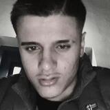Alexismousaijd from Chapel Allerton | Man | 18 years old | Capricorn