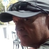 Viktorspirov9L from Skopje | Man | 63 years old | Leo