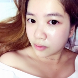 Pat from Hong Kong | Woman | 38 years old | Pisces