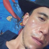 Acostaramirejf from La Piedad Cavadas | Man | 31 years old | Leo