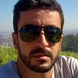 Lelei from Barao de Cocais | Man | 44 years old | Gemini