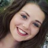 Lauren from Amsterdam | Woman | 30 years old | Scorpio