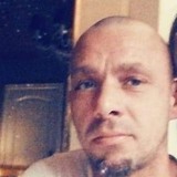 Christophe from Gent | Man | 48 years old | Aries