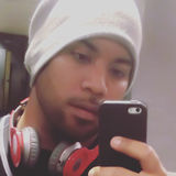 Loverboi from Marina del Rey | Man | 37 years old | Gemini