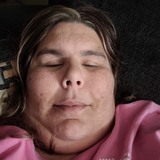 Summertime from Omaha | Woman | 47 years old | Aquarius