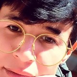 Maticvm from Ljubljana | Man | 29 years old | Aries