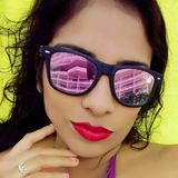 Danae from Puerto Vallarta | Woman | 33 years old | Aries