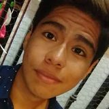 Alonso from General Escobedo | Man | 28 years old | Gemini