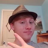 Alex from Semmes | Man | 27 years old | Libra