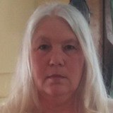 Nancy from Atlanta | Woman | 60 years old | Capricorn