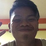 Justin from Baguio | Man | 28 years old | Cancer