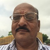 Btpatel19C from Ahmadabad | Man | 72 years old | Virgo