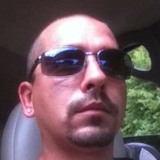 Robby from Lusby | Man | 39 years old | Capricorn
