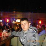 Ваня from Eboli | Man | 36 years old | Cancer
