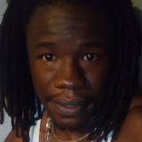 Ray from Chadbourn | Man | 37 years old | Cancer