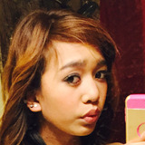 Jennyboo from Seattle | Woman | 30 years old | Aquarius