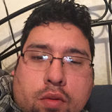 Teejay from Brigham City | Man | 35 years old | Cancer