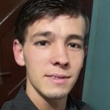Moa from Teutonia | Man | 29 years old | Scorpio