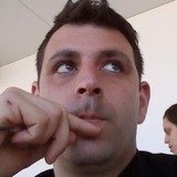 Germanhallergp from Colonia del Sacramento | Man | 42 years old | Scorpio