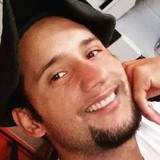 Er39Gr from Villa Elisa | Man | 33 years old | Pisces