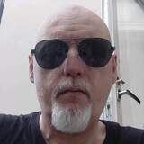 Glabu4N from Alesund | Man | 57 years old | Virgo