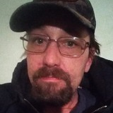 Tj from Cohoes | Man | 49 years old | Taurus