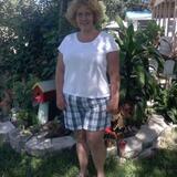 Kassie from Whitmore Lake | Woman | 42 years old | Capricorn
