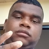 Claytoncorrecw from Itatiaia | Man | 37 years old | Pisces