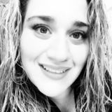Carolina from Ensenada | Woman | 34 years old | Gemini