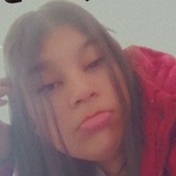 Tatqna09Ej from Lyubimets | Woman | 23 years old | Taurus