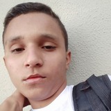 Francyell9Iw from Porto Nacional | Man | 22 years old | Sagittarius