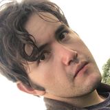 Jorgecm from Poncitlan | Man | 32 years old | Scorpio
