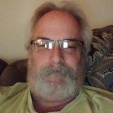 Rmw03Jo from Minneapolis | Man | 61 years old | Aries