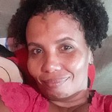 Nilda from Guapimirim | Woman | 53 years old | Cancer