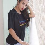 Tici from Sao Paulo | Woman | 29 years old | Sagittarius