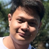 Jomardv22H from Cabanatuan | Man | 31 years old | Taurus