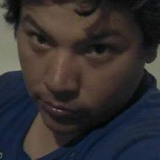 Osvaldollano1B from Pinamar | Man | 39 years old | Libra