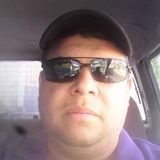 Tampico from Naucalpan de Juarez | Man | 49 years old | Sagittarius