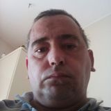 Stefano from Frosinone | Man | 51 years old | Scorpio