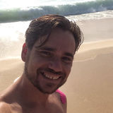 Claudionogueira from Setubal | Man | 50 years old | Aries