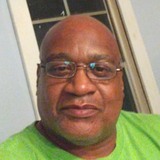 Mrtwhite19G from Hernando | Man | 56 years old | Scorpio