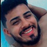Gilbertoaquifd from Vitorino Freire | Man | 34 years old | Sagittarius