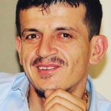 Claudio from Milan | Man | 35 years old | Scorpio