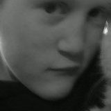 Arden from Poole | Man | 26 years old | Leo