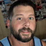Jeremy from Springfield | Man | 46 years old | Libra