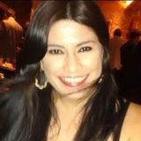Yayis from Zapopan2 | Woman | 49 years old | Aquarius