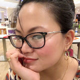 Nina from Deira | Woman | 38 years old | Capricorn