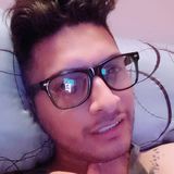 Urquiza from Ensenada | Man | 36 years old | Aquarius