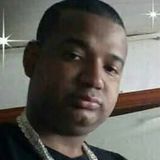 Bino from Valenca | Man | 32 years old | Cancer