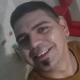 Miguelangelasp from Jardin America | Man | 35 years old | Capricorn